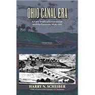 Ohio Canal Era