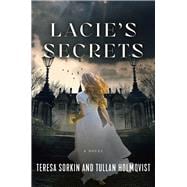 Lacie's Secrets A Novel