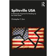 Splitsville USA