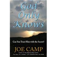 God Only Knows