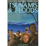 Tsunamis & Floods