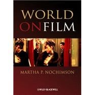 World on Film : An Introduction