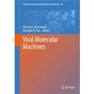 Viral Molecular Machines