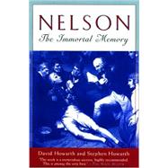 Nelson : The Immortal Memory