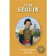 Juan Seguin