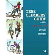 Tree Climbers' Guide (P1227)