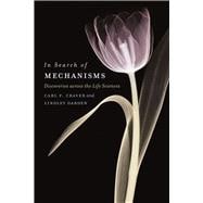 In Search of Mechanisms