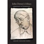John Dewey's Ethics