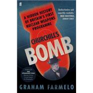 Churchill's Bomb