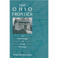 The Ohio Frontier