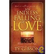 An Endless Falling in Love: What Eternal Life Means to You Now