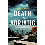 Death on the Adriatic