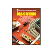 Basic Wiring