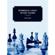 Symbolic Logic Study Guide