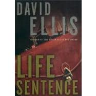 Life Sentence