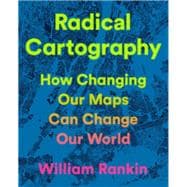 Radical Cartography