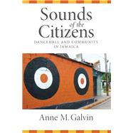 Sounds of the Citizens
