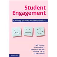 Student Engagement