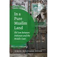 In a Pure Muslim Land