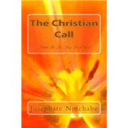 The Christian Call