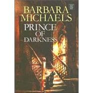 Prince of Darkness