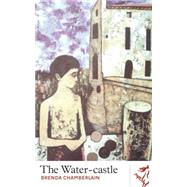 The Water-castle