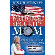 National Security Mom