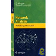 Network Analysis