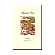 Shadwell Hills