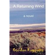 A Returning Wind