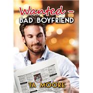 Wanted - Bad Boyfriend (Deutsch) (Translation)