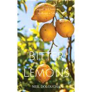 Bitter Lemons