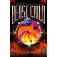 Beast Child Book Two