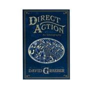 Direct Action : An Ethnography