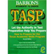 How to Prepare for the Tasp