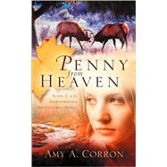 Penny From Heaven