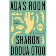 Ada's Room