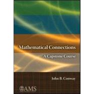 Mathematical Connections