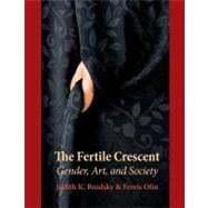 The Fertile Crescent