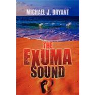 The Exuma Sound