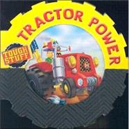 Tractor Power