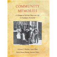 Community Memories