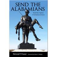 Send the Alabamians