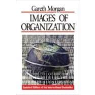 Images of Organization