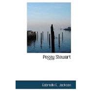 Peggy Stewart : Navy Girl at Home