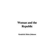 Woman and the Republic
