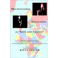 Multicultural Reflections on 