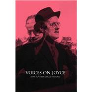 Voices on Joyce