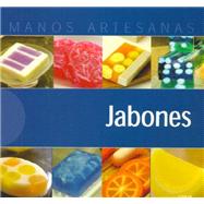 Jabones/soaps