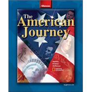 The American Journey, Student Edition
